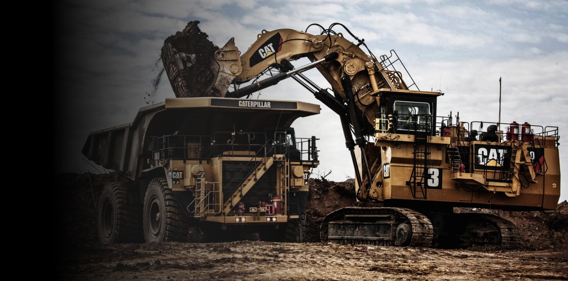 Строительная техника